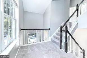 46790 Manchester Terrace, Sterling, VA 20165 - Photo 22