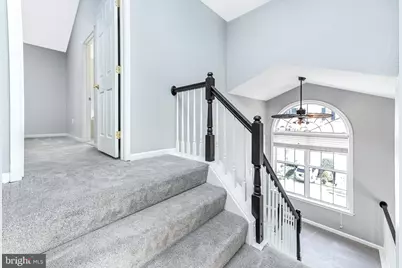 46790 Manchester Terrace, Sterling, VA 20165 - Photo 24
