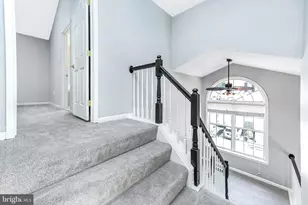 46790 Manchester Terrace, Sterling, VA 20165 - Photo 24