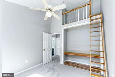 46790 Manchester Terrace, Sterling, VA 20165 - Photo 32