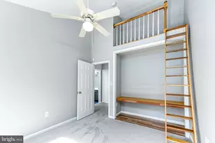 46790 Manchester Terrace, Sterling, VA 20165 - Photo 32