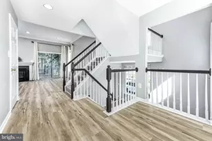 46790 Manchester Terrace, Sterling, VA 20165 - Photo 20