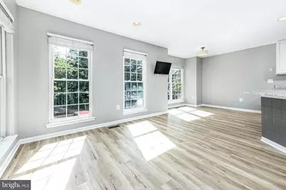 46790 Manchester Terrace, Sterling, VA 20165 - Photo 16