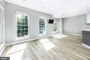46790 Manchester Terrace, Sterling, VA 20165 - Photo 16