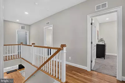 23631 Glenmallie Court, Aldie, VA 20105 - Photo 24