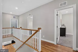 23631 Glenmallie Ct, Aldie, VA 20105 - Photo 24