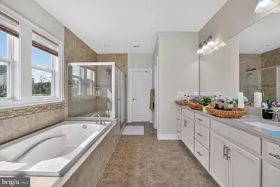 23631 Glenmallie Court, Aldie, VA 20105 - Photo 22