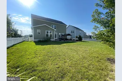 23631 Glenmallie Court, Aldie, VA 20105 - Photo 38
