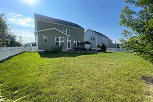 23631 Glenmallie Ct, Aldie, VA 20105 - Photo 38