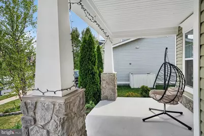 23631 Glenmallie Court, Aldie, VA 20105 - Photo 34