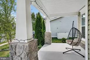 23631 Glenmallie Ct, Aldie, VA 20105 - Photo 34
