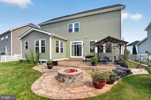23631 Glenmallie Ct, Aldie, VA 20105 - Photo 36