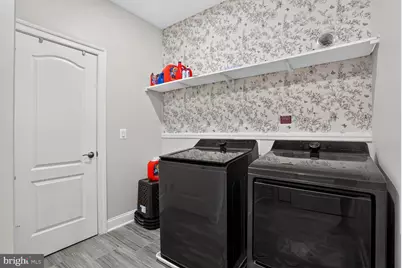 23631 Glenmallie Court, Aldie, VA 20105 - Photo 18