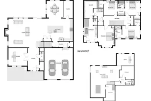 23631 Glenmallie Ct, Aldie, VA 20105 - Photo 42