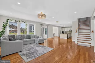 23631 Glenmallie Ct, Aldie, VA 20105 - Photo 6