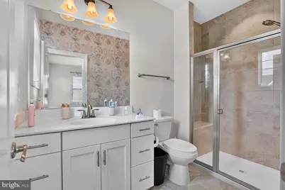 23631 Glenmallie Court, Aldie, VA 20105 - Photo 12