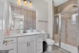 23631 Glenmallie Ct, Aldie, VA 20105 - Photo 12