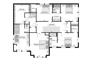 23631 Glenmallie Ct, Aldie, VA 20105 - Photo 40