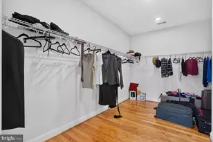23631 Glenmallie Ct, Aldie, VA 20105 - Photo 20