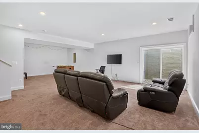 23631 Glenmallie Court, Aldie, VA 20105 - Photo 32