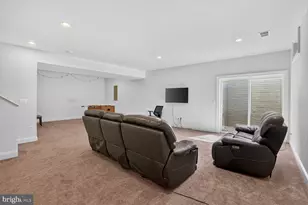 23631 Glenmallie Ct, Aldie, VA 20105 - Photo 32