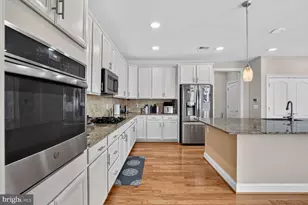 23631 Glenmallie Ct, Aldie, VA 20105 - Photo 10