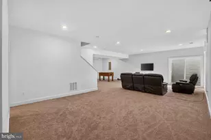 23631 Glenmallie Ct, Aldie, VA 20105 - Photo 30