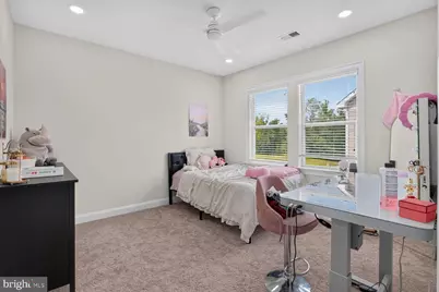23631 Glenmallie Court, Aldie, VA 20105 - Photo 14