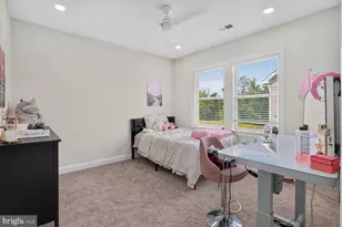 23631 Glenmallie Ct, Aldie, VA 20105 - Photo 14