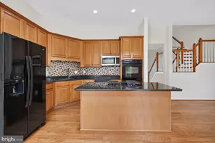 41923 Cinnabar Square, Aldie, VA 20105 - Photo 16