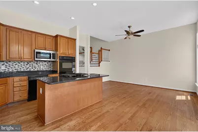41923 Cinnabar Square, Aldie, VA 20105 - Photo 6