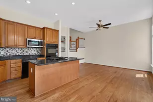 41923 Cinnabar Square, Aldie, VA 20105 - Photo 6