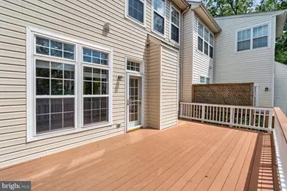 41923 Cinnabar Square, Aldie, VA 20105 - Photo 28