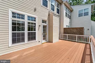 41923 Cinnabar Square, Aldie, VA 20105 - Photo 28