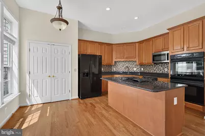 41923 Cinnabar Square, Aldie, VA 20105 - Photo 10