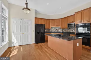 41923 Cinnabar Square, Aldie, VA 20105 - Photo 10
