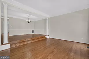 41923 Cinnabar Square, Aldie, VA 20105 - Photo 4