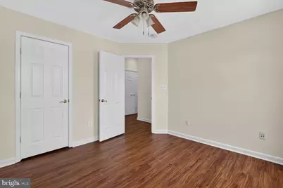 41923 Cinnabar Square, Aldie, VA 20105 - Photo 18