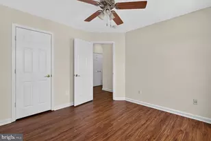 41923 Cinnabar Square, Aldie, VA 20105 - Photo 18