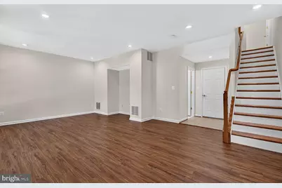 41923 Cinnabar Square, Aldie, VA 20105 - Photo 14