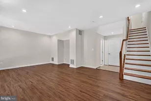 41923 Cinnabar Square, Aldie, VA 20105 - Photo 14