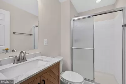41923 Cinnabar Square, Aldie, VA 20105 - Photo 12
