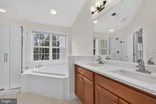 41923 Cinnabar Square, Aldie, VA 20105 - Photo 26