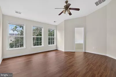 41923 Cinnabar Square, Aldie, VA 20105 - Photo 24
