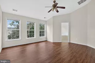 41923 Cinnabar Square, Aldie, VA 20105 - Photo 24