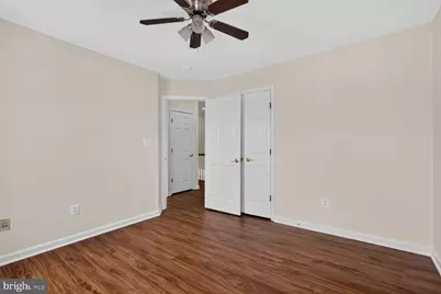41923 Cinnabar Square, Aldie, VA 20105 - Photo 20