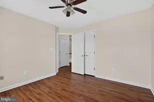 41923 Cinnabar Square, Aldie, VA 20105 - Photo 20