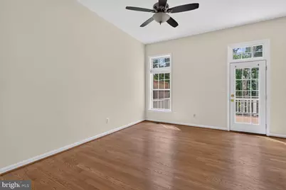 41923 Cinnabar Square, Aldie, VA 20105 - Photo 8