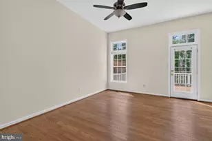41923 Cinnabar Square, Aldie, VA 20105 - Photo 8