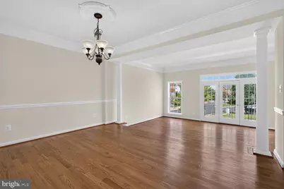 41923 Cinnabar Square, Aldie, VA 20105 - Photo 2